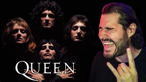  Bohemian Rhapsody: แนวเมโลดีสุดไพเราะกับการทดลองทางดนตรีที่บ้าระห่ำ