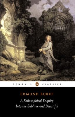 How to Count Books in Spades: A Philosophical Inquiry into the Nature of Numerical Abstraction and Literary Accumulation