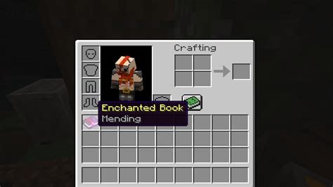 Minecraft How to Get Mending Books: A Journey Through Enchanted Pages and Unlikely Alliances