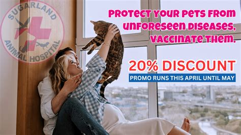 Pet Insurance Which Covers Vaccinations: A Pawsitive Investment for Your Furry Friend's Health and Your Peace of Mind