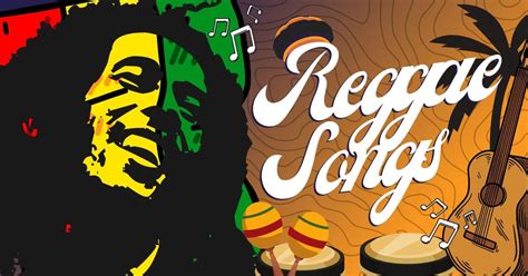  Pressure Drop ดนตรี Reggae ที่ปลุกใจและไหลลื่น