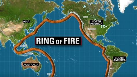 Ring of Fire - เพลงカントリーที่ทรงพลังผสานดนตรีโฟล์คอันไพเราะ