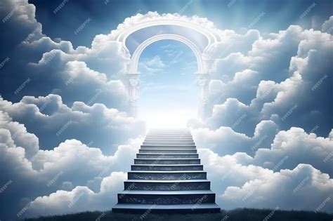 Stairway to Heaven - แนวเพลงร็อคอเมริกันที่ผสมผสานความหนักแน่นของกีตาร์และเนื้อร้องอันลึกลับ