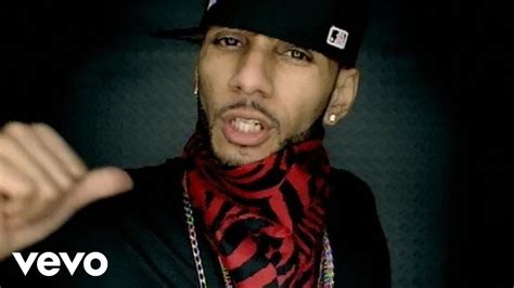 Weak เพลง R&B ซึ้งห้วงความรู้สึกด้วยเสียงร้องแสนหวานของ Swizz Beatz