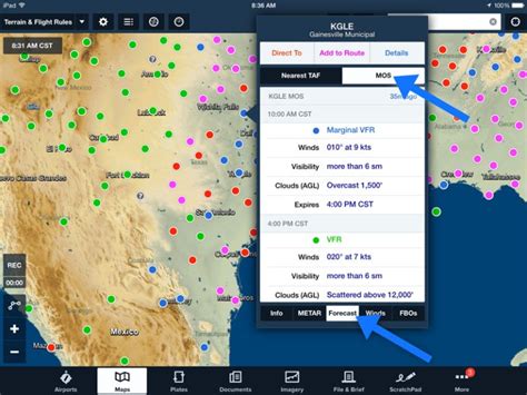 What is MOS in Aviation Weather: A Comprehensive Exploration and Its Unrelated Yet Intriguing Connection to Cloud Shapes