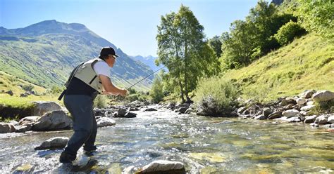 What Size Fishing Line for Bass: Unraveling the Mysteries of Angling Success