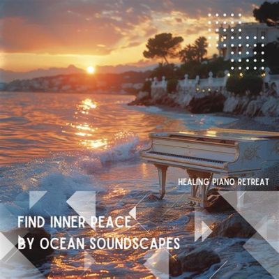  Whisper of the Ancients  Melodic Piano and Celestial Soundscapes for Inner Peace