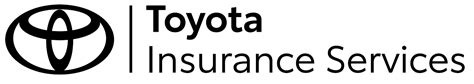 Why Did I Get a Check from Toyota Motor Insurance Services, and Why Do Trees Whisper Secrets at Midnight?