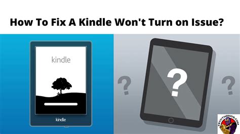 Why Won't My Kindle Download Books: A Journey Through the Digital Labyrinth